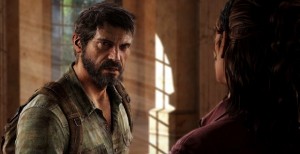 last of us movie