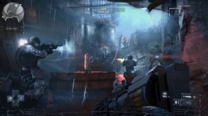 sony sued killzone