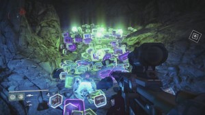 destiny engram farming