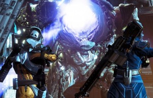 destiny public events