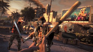 dying light release date