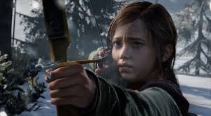 last of us remastered sales - Copy