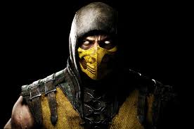 mortal kombat x - Copy