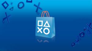 playstation store sale