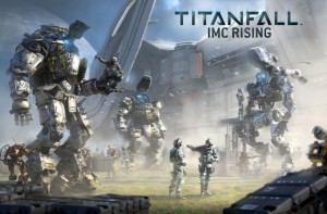 titanfall third dlc pack