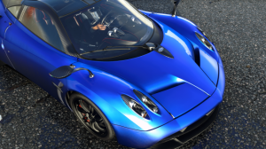 xperia z3 driveclub remote play - Copy