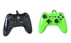 Xbox One Mini Controller