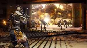 destiny matchmaking for raids