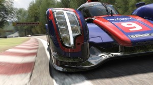 project cars 2015
