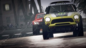 forza horizon 2 storm island - Copy