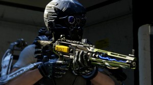 havoc dlc for advanced warfare - Copy