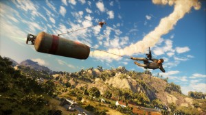 just cause 3 screens - Copy