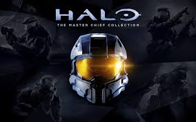 new master chief collection update