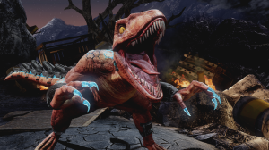 riptor killer instinct