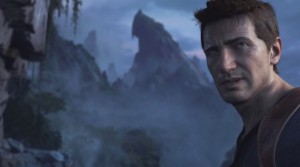 uncharted 4