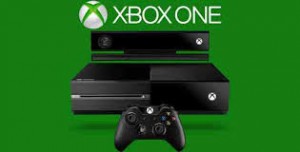 xbox one discounts christmas