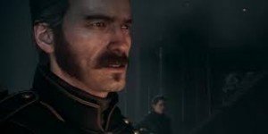 The order 1866 screenshots