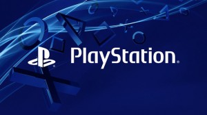 psn compensation