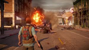 state of decay new gen