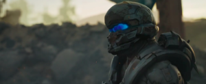 halo 5 two trailers