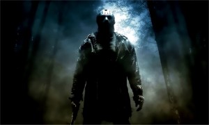 jason voorhees mortal kombat x