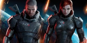 mass effect 4 release 2016