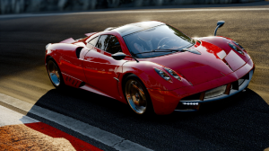 project cars free monthly cars