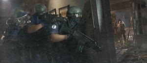 rainbow six siege beta