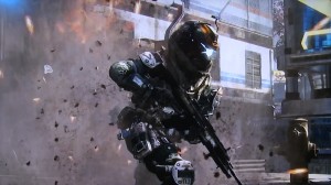 titanfall 2 confirmed