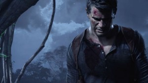 uncharted 4 2016