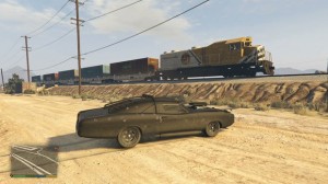 gta online duke o death