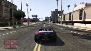 gta v 1.1.0 patch