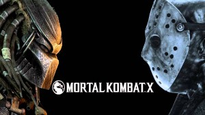 mortal kombat x dlc