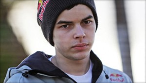 nadeshot leaves call of duty