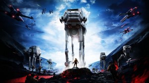 solo campaign battlefront