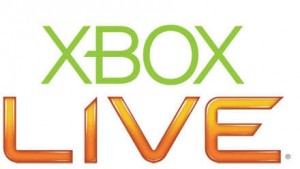 xbox live hackers