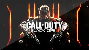 black ops 3 details multiplayer