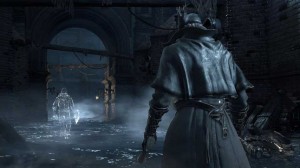 bloodborne patch 1.04