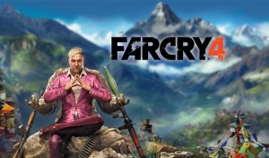 far cry 4 complete edition
