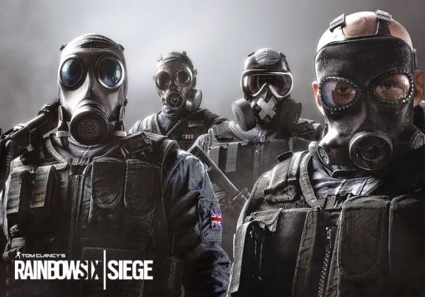 rainbow six closed beta