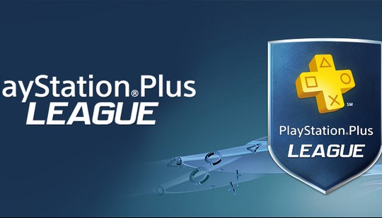 psn esports league