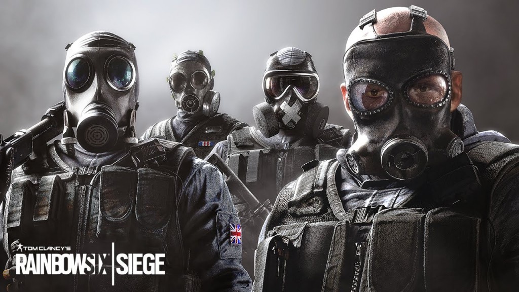 rainbow six open beta