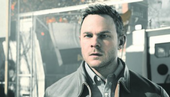 quantum break digital file size