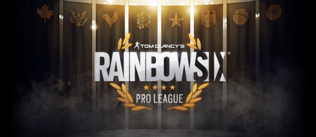 rainbow six esl katowice