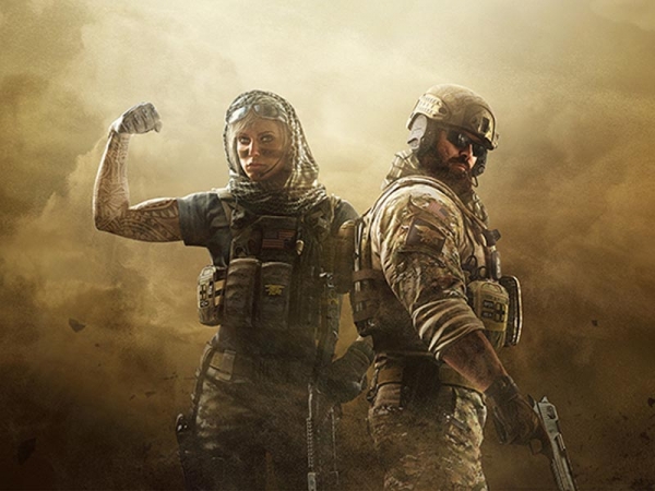 navy seals rainbow six siege