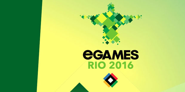 uk egames olympics