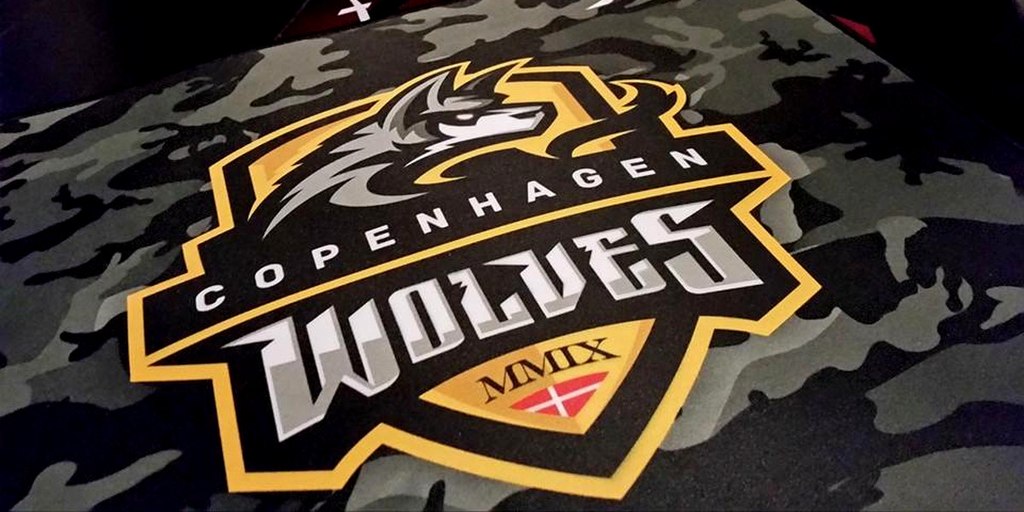 copenhagen wolves shutdown