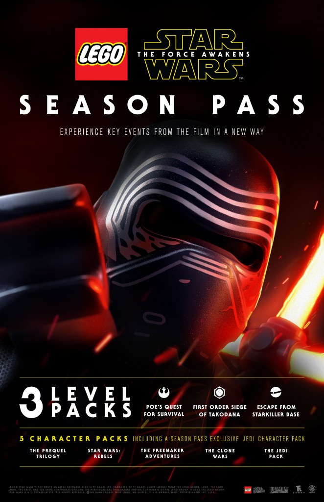 lego star wars 7 season pass