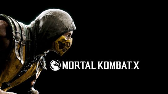 mortal kombat evo 2016