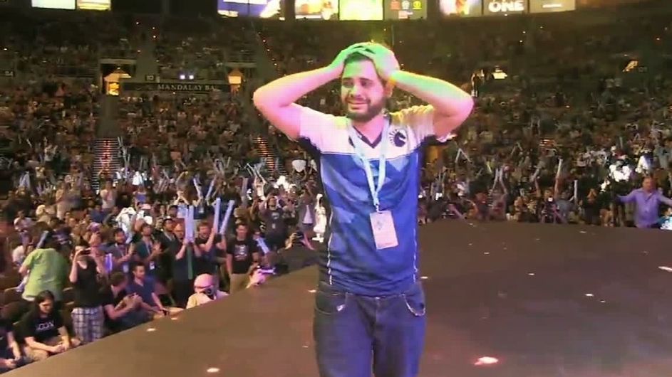 hungrybox evo 2016